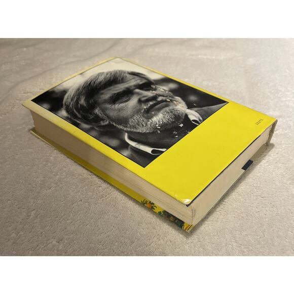 California Gold by John Jakes - 1989 HCDJ - Picture 4 of 7